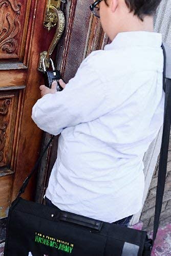 Lion Locks 1500 Key Storage Lockbox, Set-Your-Own Code Lock Portable Key Holder, Rust-Proof Secure Outdoor Key Safe, Hide-A-Key Safe Box Lock Box, Airbnb, Construction (24-Pack/Black) #TOP7