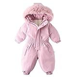 Bienvenue dans la boutique AEGJEGVD. Pour découvrir d'autres styles (vêtements pour hommes, femmes et enfants), veuillez rechercher AEGJEGVD.