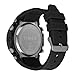 Imagen de Timex Sport
