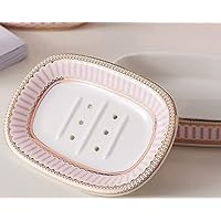 陶器の 石けん トレイ 昭和レトロ かなりレア！古道具 アンティーク 陶器の 石けん トレイ 昭和レトロ かなりレア！古道具