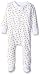 Burt's Bees Baby Honeybee Organic Sleeper