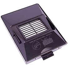 Rainbow Genuine HEPA Filter for E-2 eSERIES Second Version - TRUE H13 Medical Grade
