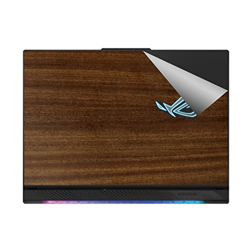 PDAH[ XLV[ ROG Strix SCAR 16 (2023) G634JY/G634JZΉ yؖڒE}zKj[z