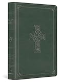 Crossway Books