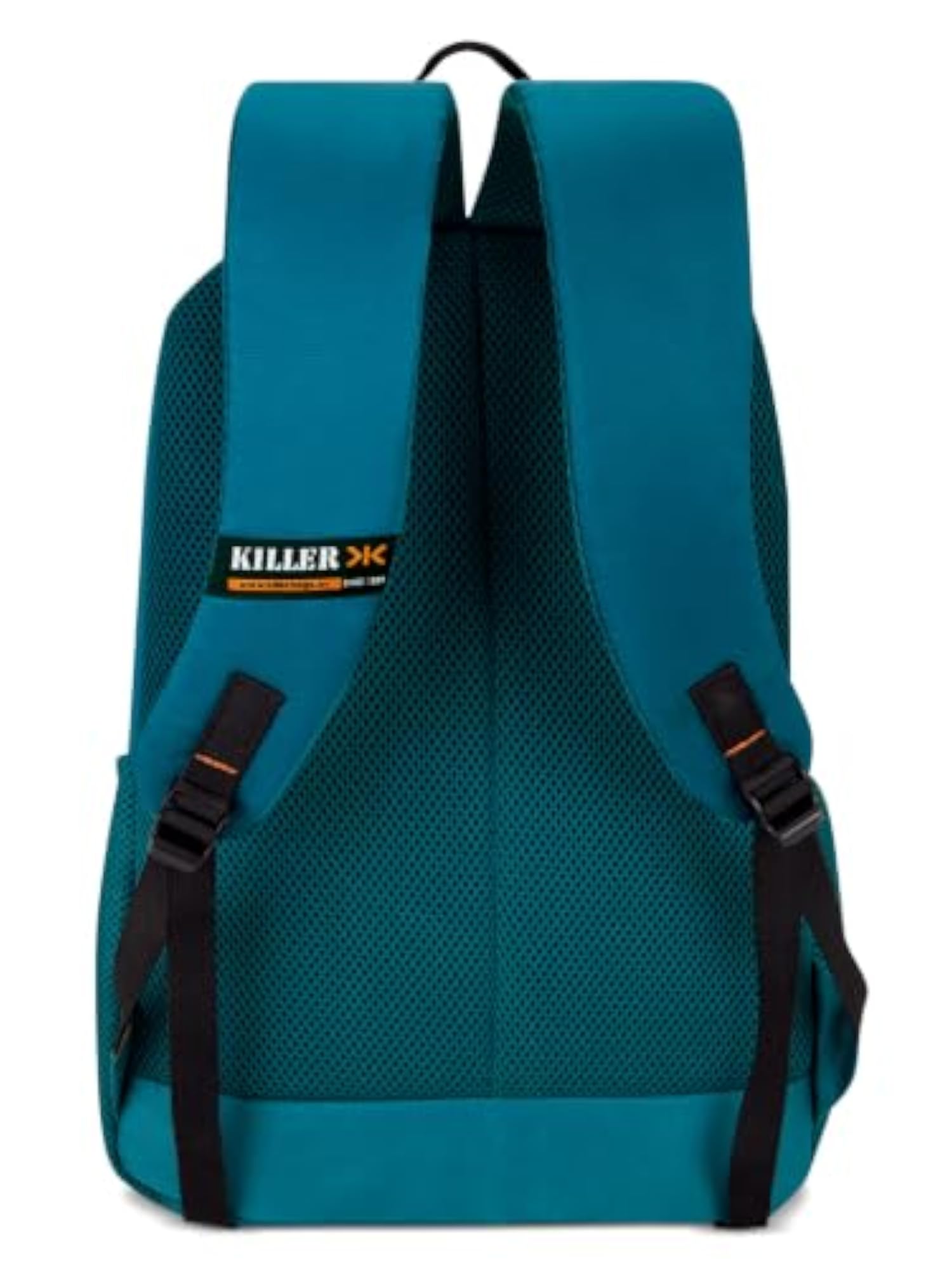 Stylish Graphic Print Backpack for School & College