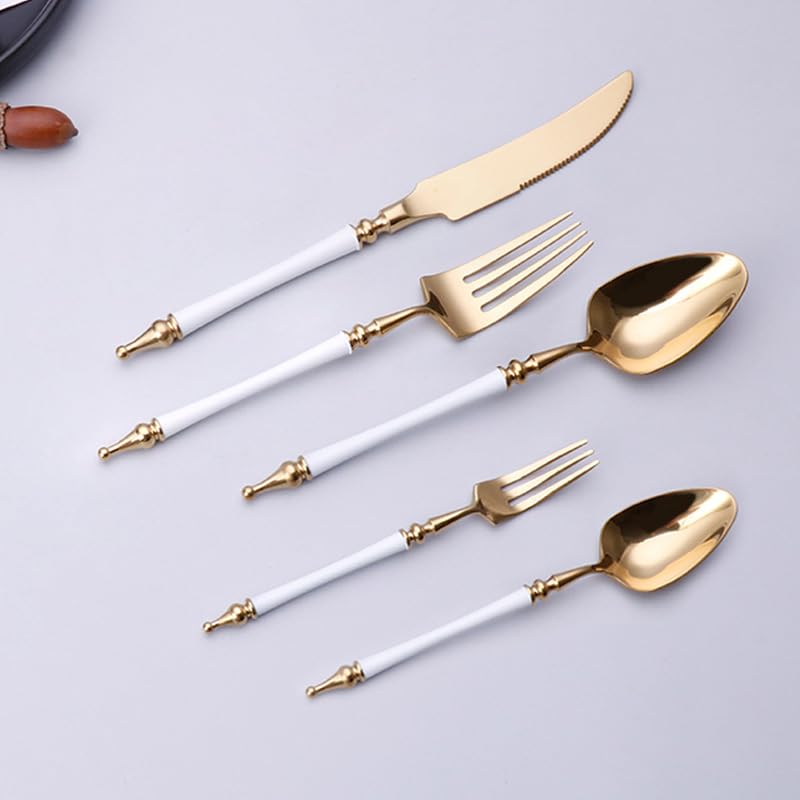 Juego De Herramientas Para Mariscos, Cascanueces, Mariscos, Langosta, Desgranadora De Patas, Accesorios De Cocina Para Langosta, Cangrejo, Cangrejo De Río, Langostinos, C(White-20 Pieces For 4)