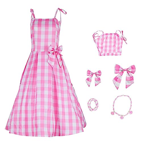 Schwarzes Katzenohren-Haarband Für Damen – Plüsch, Verstellbar, Für Cosplay, Halloween & Party