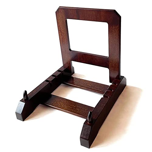 ɂ ؐM yIBzw^Cv 30~48cm̂M M u t [M M z ܏ e ʐ^ ubNX^h {(w35, WR)