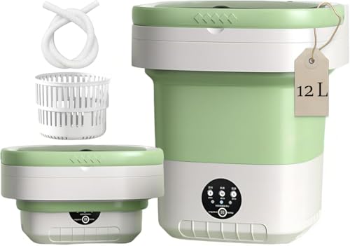 JoyeeLii �܂肽���� ���^����@ �~�j����@ �E�������Ɣr���z�[�X�t�� �E���@�\�t�� ���� �C�� �x�r�[�� �^�I�� �� �A�p�[�g �ƒ� ���s (�O���[��)