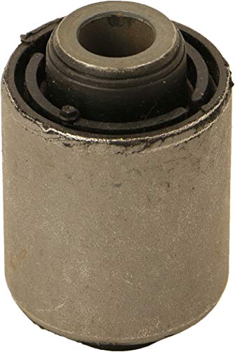 Image of MOOG K201883 Control Arm Bushing