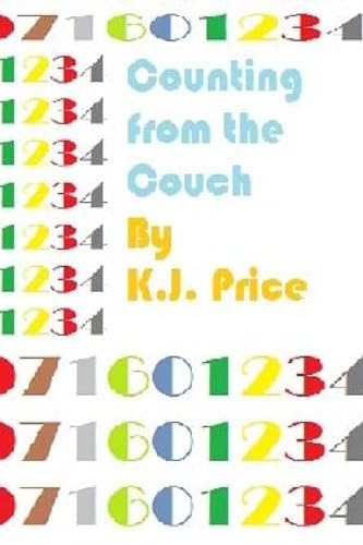 Counting From the Couch
