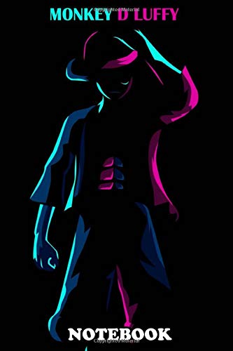 Eddy One Piece Cosas De One Piece 21