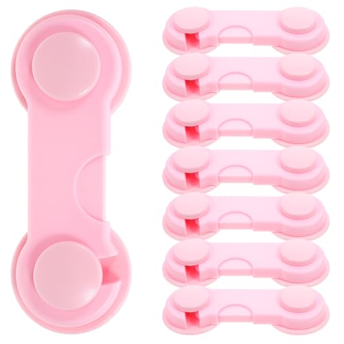 CRILSTYLEO 10 ?J h~LrlbgbN p@\ bN ƋΉ tȒP xr[ BOp