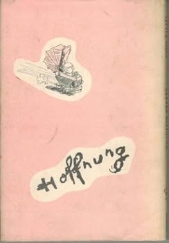 Hardcover Hoffnung's little ones Book