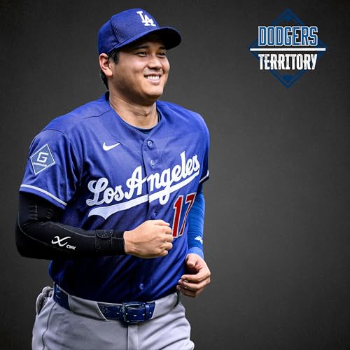 Offense Wakes Up in DC, How Long Will Mookie be Out? World Series Rematch!