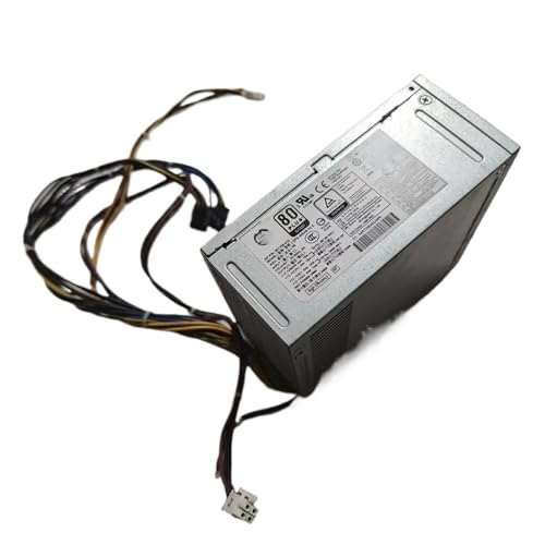 500WdA901759-003ADPS-500AB-32A Z2 800 880 G3 G4p original