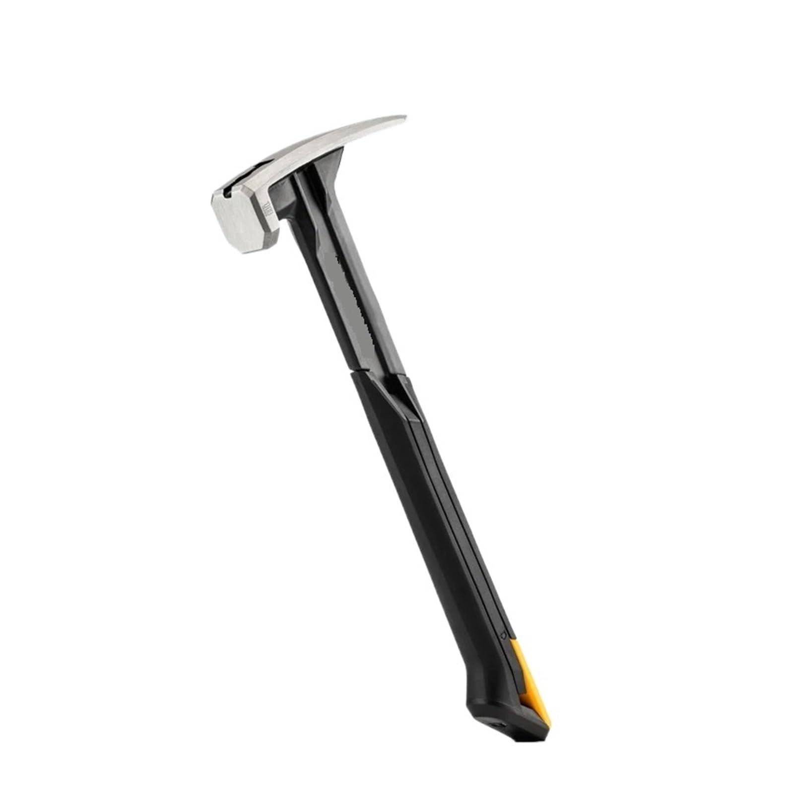 martillo Martillo de acero TB-H1-1R-S16 TB-H1-1R-S18 16 OZ. 18 onzas. Herramientas manuales de cara lisa(TB-H1-1R-S18)