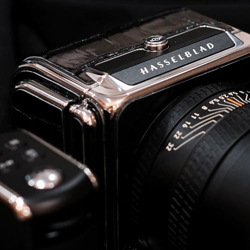 For Hasselblad �n�b�Z���u���b�h�J����501CM �����p�����{�v�E���j�v�X�L���A�����F�E�����x�E�v���J�b�g�E�������܂ށA�\��t�����֗� (���F)