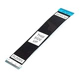 Tischdecke Floppy-Laufwerk – P/N 0tx988/tx988 – Länge 11 cm – für Dell PowerEdge 2800 und 2950, 6 Monate Garantie.