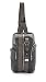 Tumi Alpha Bravo Monterey Sling