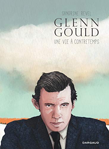 Télécharger Glenn Gould, une vie à contretemps - tome 0 - Glenn Gould, une vie à contretemps Livre PDF Gratuit