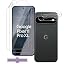 Google Pixel 11 Pro XL