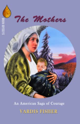 The Mothers