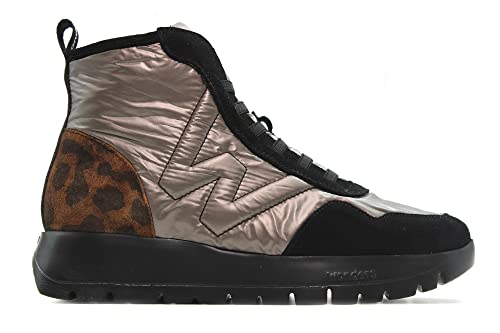 Comprar Zapatos de Mujer en Outlet| Wonders.com