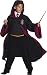 Charades Gryffindor Student Children's Costume, As Shown, Small