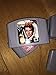 GoldenEye 007 (N64)