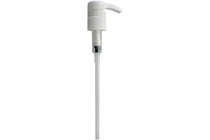 Biolage Universal Dispensing Pump | Pump for 33.8 oz Bottle Shampoo
