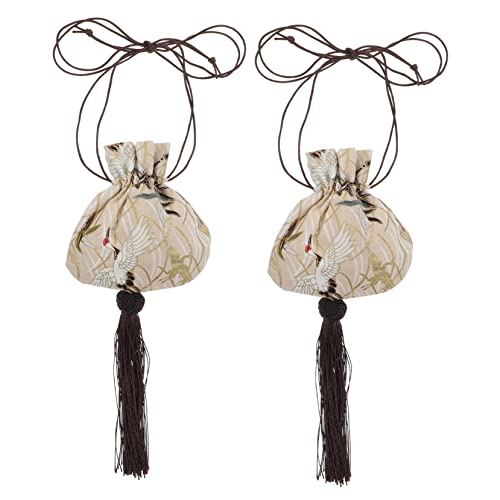 HOMSFOU ȋВ܁B̔̃TVFBWG[XpCX̕ۊǂɁBj[NȃfUCBKȑfނŎ^тȒPB