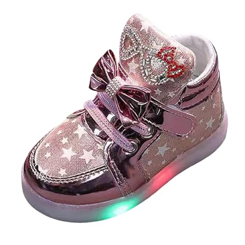[TXWZM] C ̎q Xj[J[  xr[V[Y t@[XgV[Y Ԃ   vZX LbY xr[ }WbNe[v ^C ɂ ₷ jp sK Sn oYj(sN,15.0 cm)
