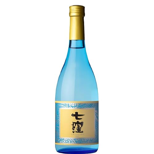 ���E NEXT ���Ē� 25�x 720ml[���{���Ŏg�p��������y����g�p/�؂₩�ȍ���ŒY�_���肪�|��]