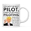 Pilot