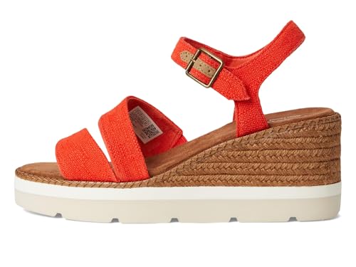 Image of TOMS Women's Darya