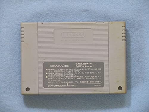 スーパーフォーメーションサッカー96 ワールドクラブエディションの関連画像1