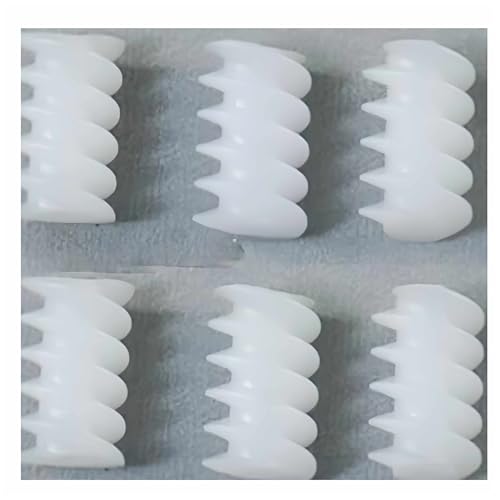 1EH[MAwJMA0.5WXEH[MAa6MM1.9MMߋfANZT[(5pcs)