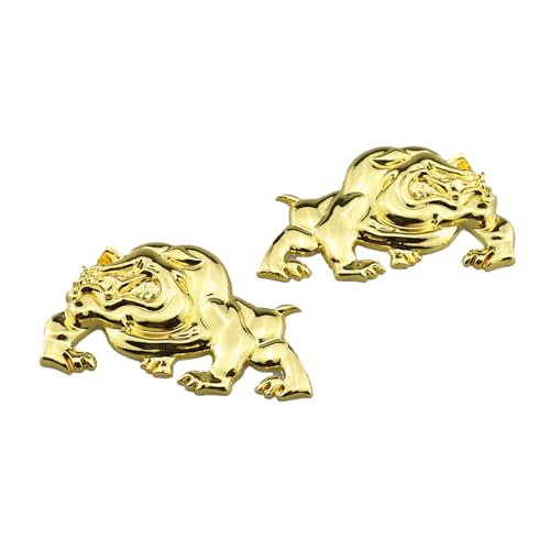 JX^2X frhbOgbNXebJ[uhbOJ[GuobW^t@j[GfBVl[v[gfJ[TChAe[Q[gop[킢Ԃ̑GNXeAANZT[(S[h)