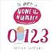 The Hueys in None The Number