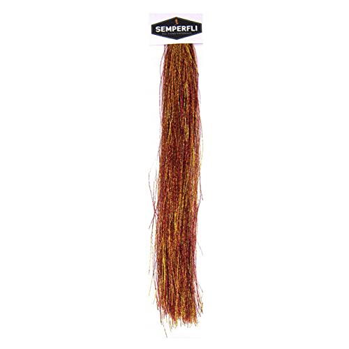 Semperfli SemperFlash Grande
