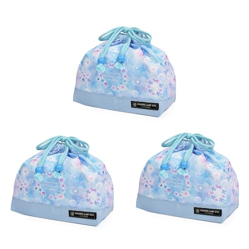 COLORFUL CANDY STYLE В  }`L肨ٓ(l[^Ot) [Cgo^tC 3Zbg ̎q 킢 qp  }`L肨ٓ ٓ В ٓ LbY ٓobO ` В ` ct c 