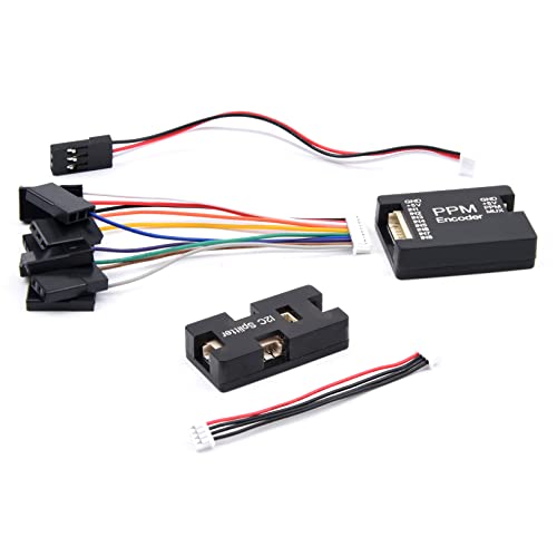 Industrial Grade broadcast streaming encoder Kit product image