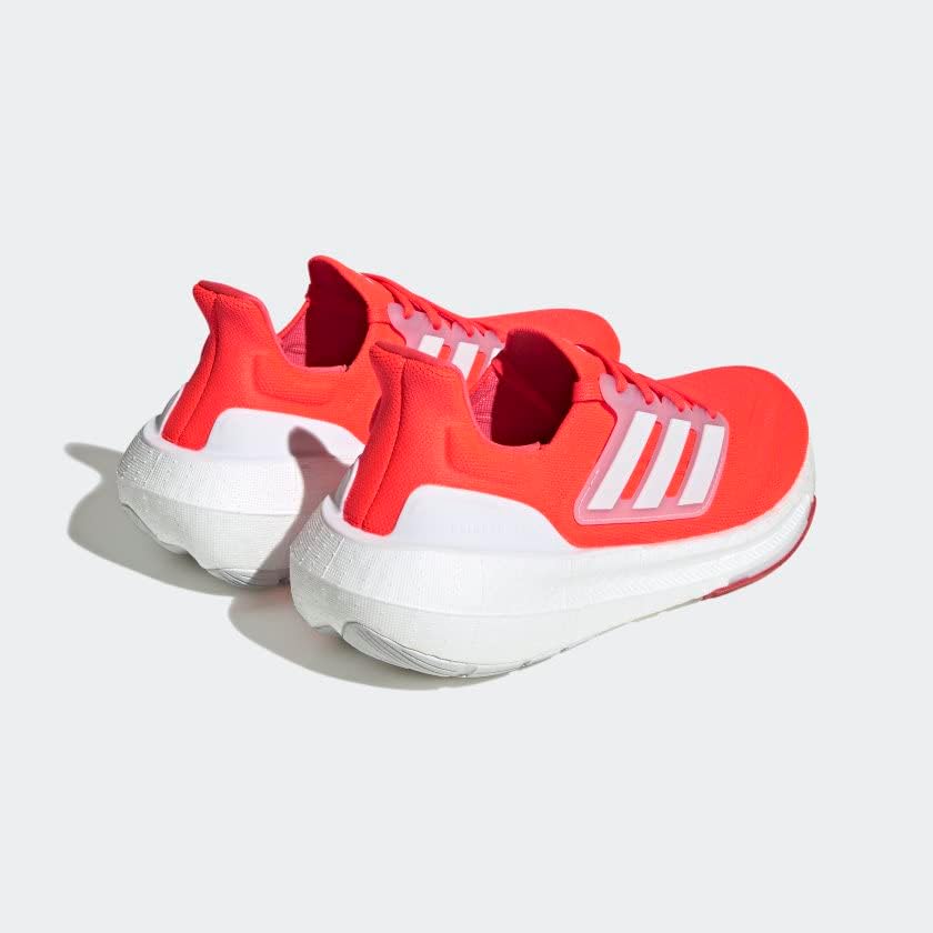 Adidas Womens Ultraboost 23 - Image 6