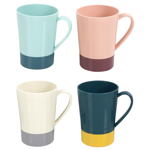 minkissy ΏƐF~j}Xgp^u[ oX[pJbv uVz_[ ƒpʏANZT[ 4Zbg