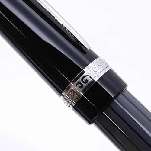 モンブラン Montblanc オノレ・ド・バルザック ボールペン 希少 レア