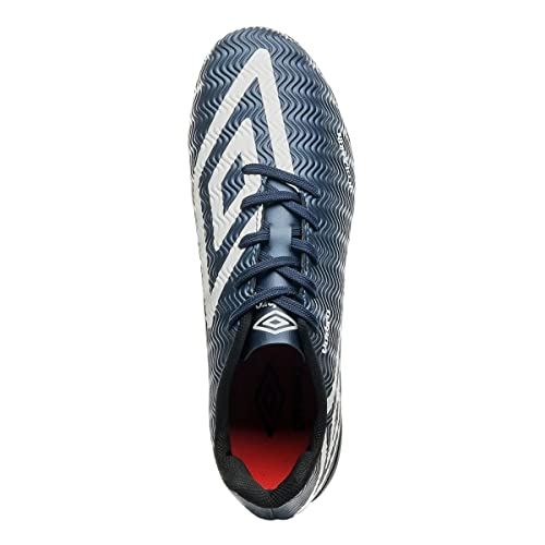 Chuteira Campo Umbro Ultraskin