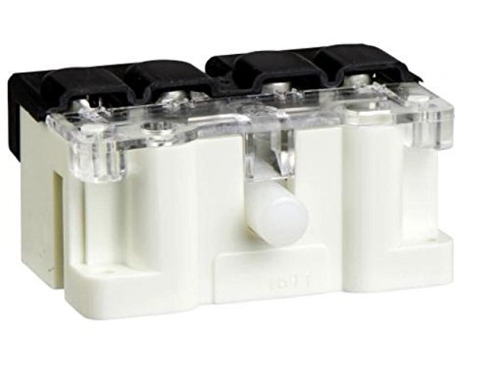 Schneider Electric XC1ZP2905 Microrruptor