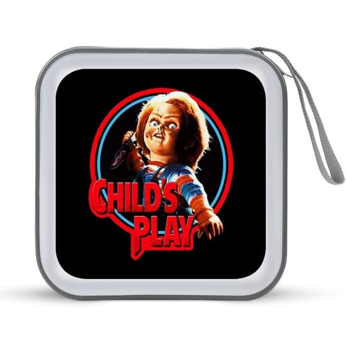 CDP[X `Ch vC `bL[ z[f DVDP[X fBAP[X CD/DVD[obO [{bNX  e h oՂ t@Xi[t s  ItBXp