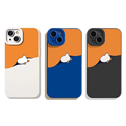 iPhone16 Pro Max �p �P�[�X �h�i���h�_�b�N �X�}�z�P�[�X iphone 16ProMax ?�p �S�@��Ή� ���΂݂ɂ��� TPU ���菝�h�~ �w��h�~ �ϏՌ� �h�i���h�_�b�N iphone 16promax �P�[�X �g�ѕی�J�o�[ ���^ 